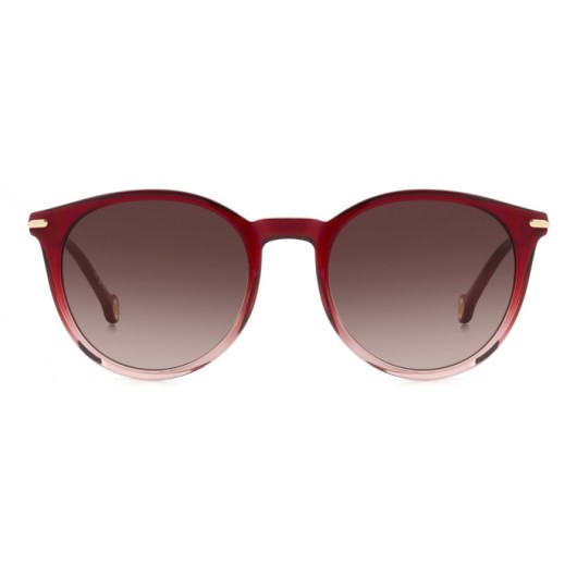 CAROLINA HERRERA HER 0230/S 2OO/HA CAROLINA HERRERA HER 0230/S 2OO/HA